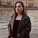 Знакомства: Елена, 24 года, Москва