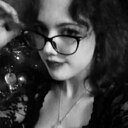 Знакомства: Ксения, 21 год, Гомель