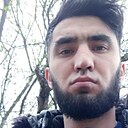 Знакомства: Рус, 29 лет, Химки