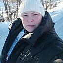 Знакомства: Виктория, 41 год, Архангельск