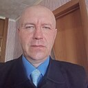Знакомства: Андрей, 54 года, Брянск