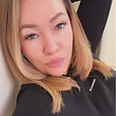 Знакомства: Anuyta, 40 лет, Краснодар