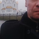 Знакомства: Макс, 36 лет, Луганск
