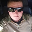 Знакомства: Роберт, 25 лет, Мурманск