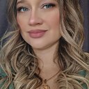 Знакомства: Марго, 33 года, Риддер