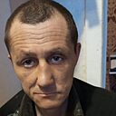 Знакомства: Евгений, 44 года, Кемерово