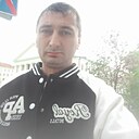 Знакомства: Вячеслав, 40 лет, Электросталь