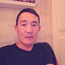 Знакомства: Родион, 38 лет, Элиста
