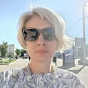 Знакомства: Наталия, 53 года, Нижний Новгород