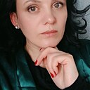 Знакомства: Рита, 42 года, Полоцк