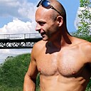 Знакомства: Денис, 39 лет, Борисов