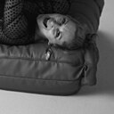 Знакомства: Юля, 33 года, Москва