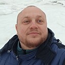 Знакомства: Юрий, 43 года, Курск