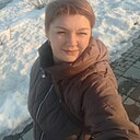 Знакомства: Алёна, 33 года, Екатеринбург