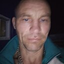 Знакомства: Федор, 41 год, Петропавловск