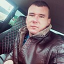 Знакомства: Владимир, 32 года, Севастополь