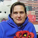 Знакомства: Анна, 41 год, Киев