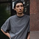 Знакомства: Дима, 29 лет, Красноярск