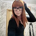 Знакомства: Марина, 41 год, Могилев