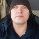 Знакомства: Евгений, 43 года, Тюмень
