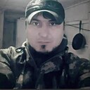 Знакомства: Али, 41 год, Санкт-Петербург