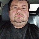 Знакомства: Дмитрий, 47 лет, Гомель