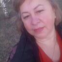 Знакомства: Светлана, 45 лет, Оренбург