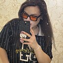 Знакомства: 丽莎, 18 лет, Ростов-на-Дону