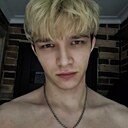 Знакомства: Владислав, 19 лет, Ростов-на-Дону