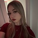 Знакомства: Света, 22 года, Екатеринбург