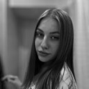 Знакомства: Татьяна, 22 года, Ярославль