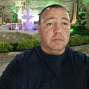 Знакомства: Дилшод, 33 года, Ташкент