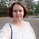 Знакомства: Ольга, 43 года, Новосибирск