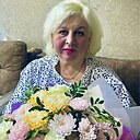 Знакомства: Нелли, 53 года, Абакан