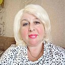 Знакомства: Нелли, 53 года, Абакан