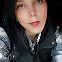 Знакомства: Юлия, 33 года, Арзамас