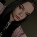 Знакомства: Olga, 20 лет, Москва