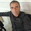 Знакомства: Gevorg, 35 лет, Люберцы