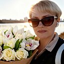 Знакомства: Алëна, 47 лет, Тюмень