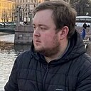 Знакомства: Александр, 30 лет, Иваново