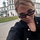 Знакомства: Елена, 47 лет, Тверь