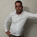 Знакомства: Тимур, 39 лет, Керчь