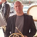 Знакомства: Акто Это, 34 года, Луга