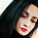 Знакомства: Виктория, 28 лет, Сочи