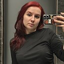 Знакомства: Таня, 26 лет, Санкт-Петербург