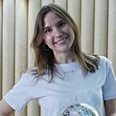 Знакомства: Светлана, 32 года, Москва