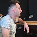 Знакомства: Эльмар, 29 лет, Орехово-Зуево