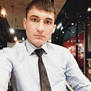 Знакомства: Али, 28 лет, Йошкар-Ола