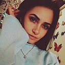 Знакомства: Кристина, 37 лет, Ставрополь