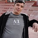 Знакомства: Александр, 41 год, Краснодар
